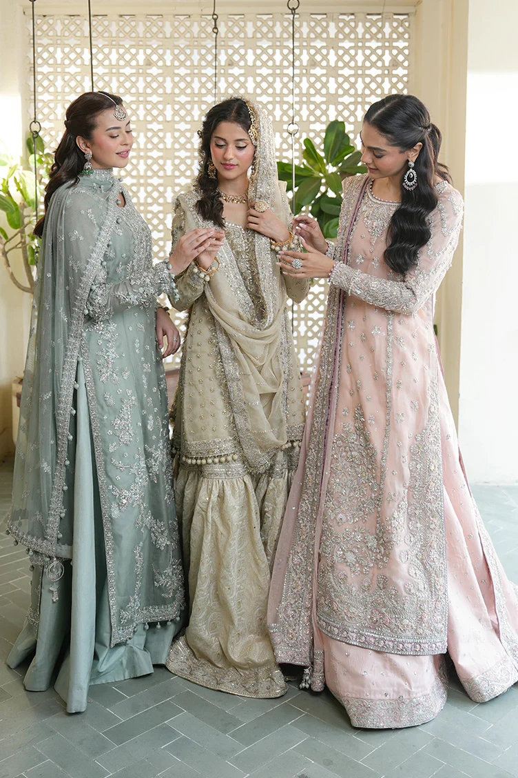 Dress Collection 1